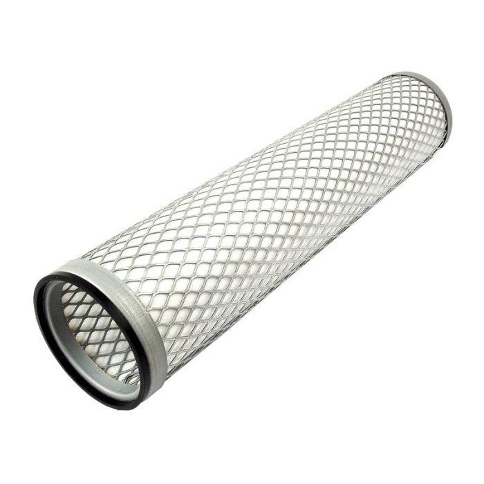 Luchtfilter - binnen Luchtfilter - binnen