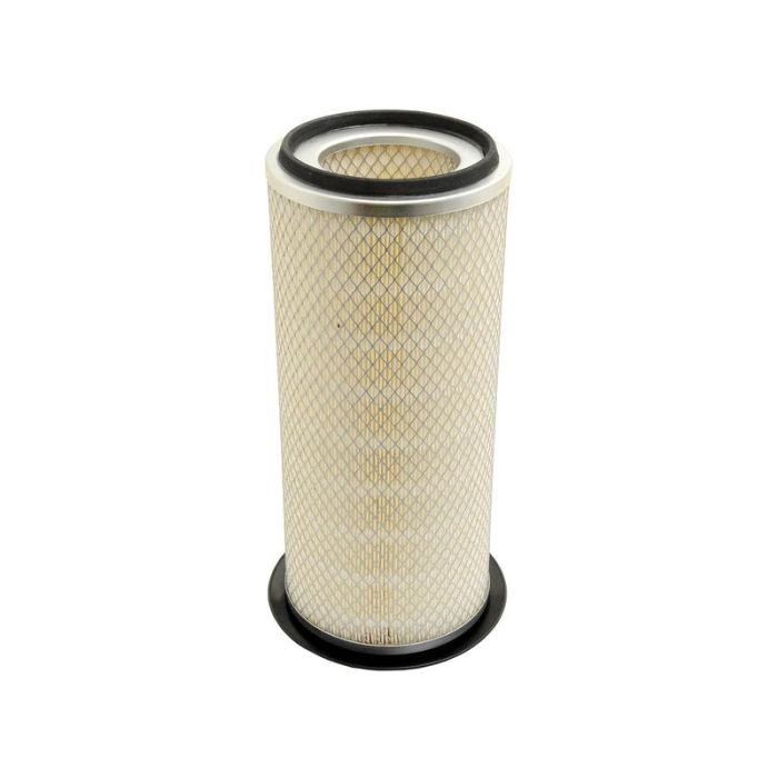Air Filter - Outer - - Air Filter - Outer - -