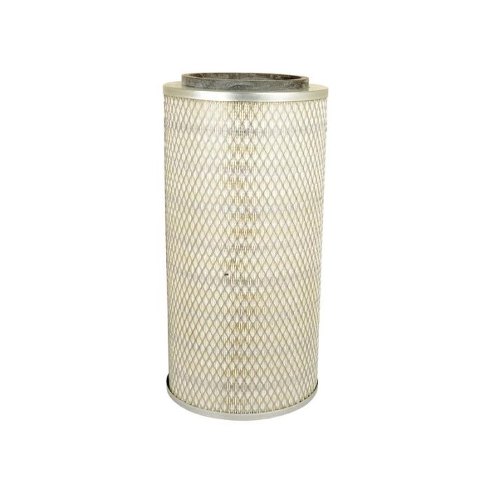 Air Filter - Outer - AF1934M -