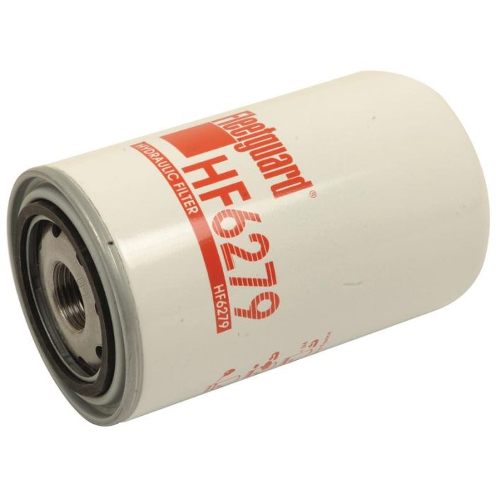 Hydrauliekfilter - Spin On - HF6279