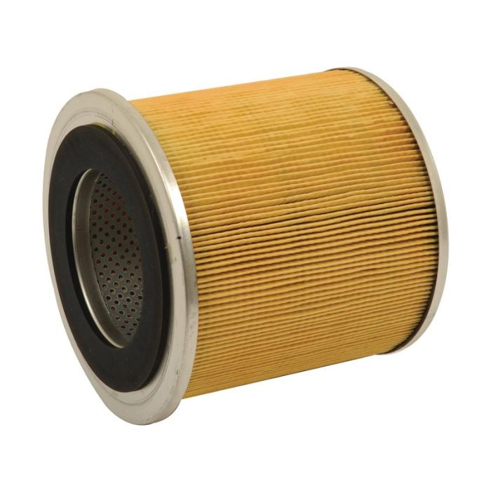 Hydrauliekfilter - Element - HF6014