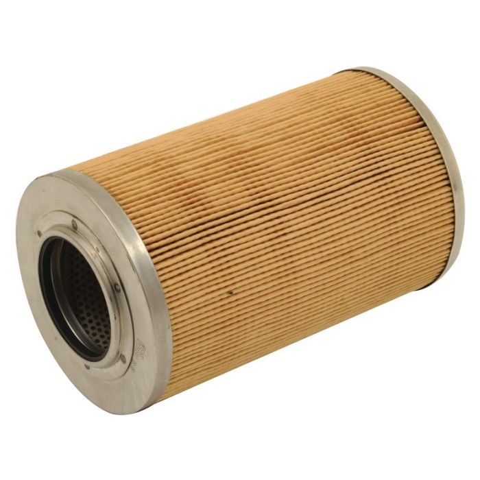 Hydrauliekfilter - Element - HF6165