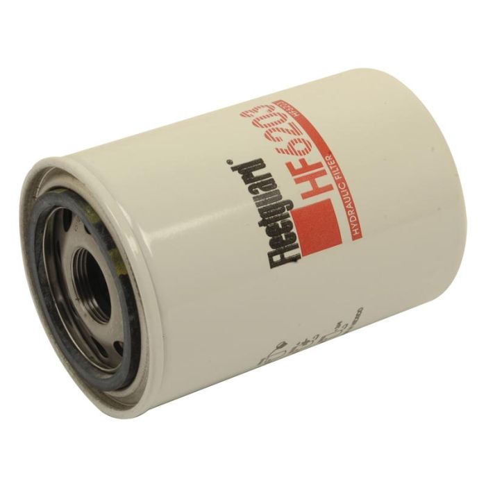 Hydrauliekfilter - Opschroef - HF6203