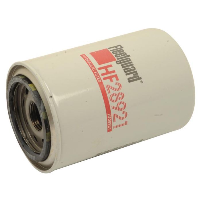 Hydrauliekfilter - Opschroef - HF28921