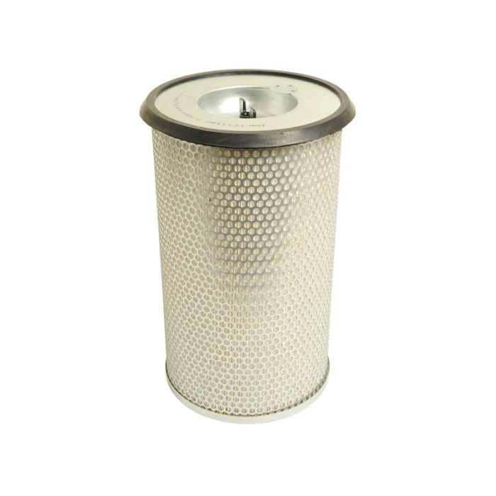 Air Filter - Outer - - Air Filter - Outer - -