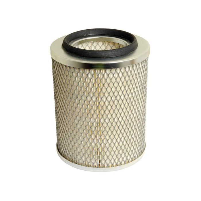 Air Filter - Outer - - Air Filter - Outer - -