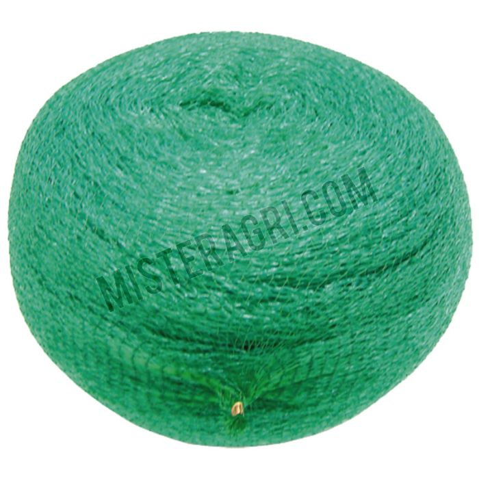 Vogelnet