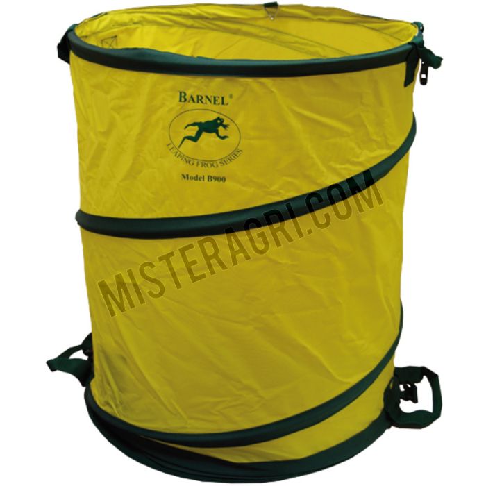 Gartentasche B900, 162L Gartentasche B900, 162L