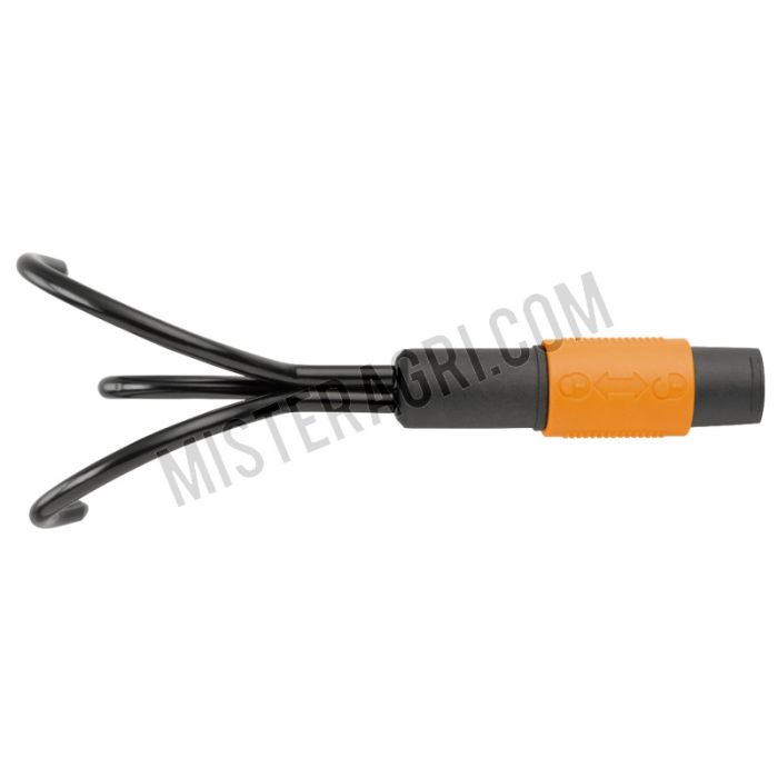 Cultivator - QuikFit Cultivator - QuikFit