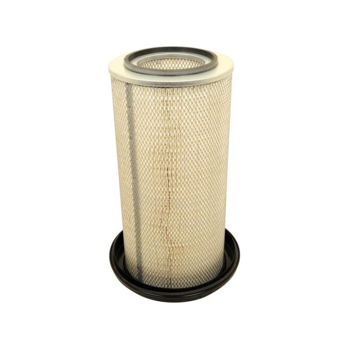 Luchtfilter - AF970 - Luchtfilter - AF970 -
