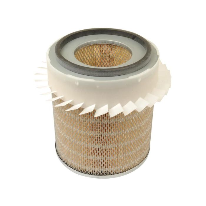 Air Filter - Outer - AF353K -