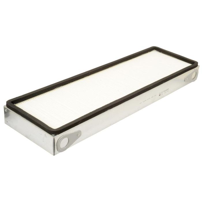 Cabinefilter - AF26140