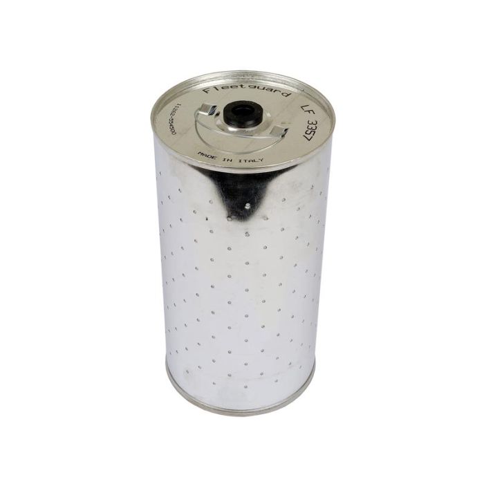 Motorolie Filter - Element - LF3357 Motorolie Filter - Element - LF3357