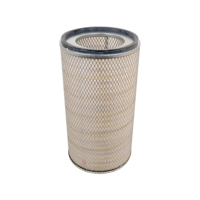 Air Filter - Outer - AF901 -