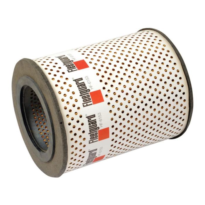 Hydrauliekfilter - Element - HF6153