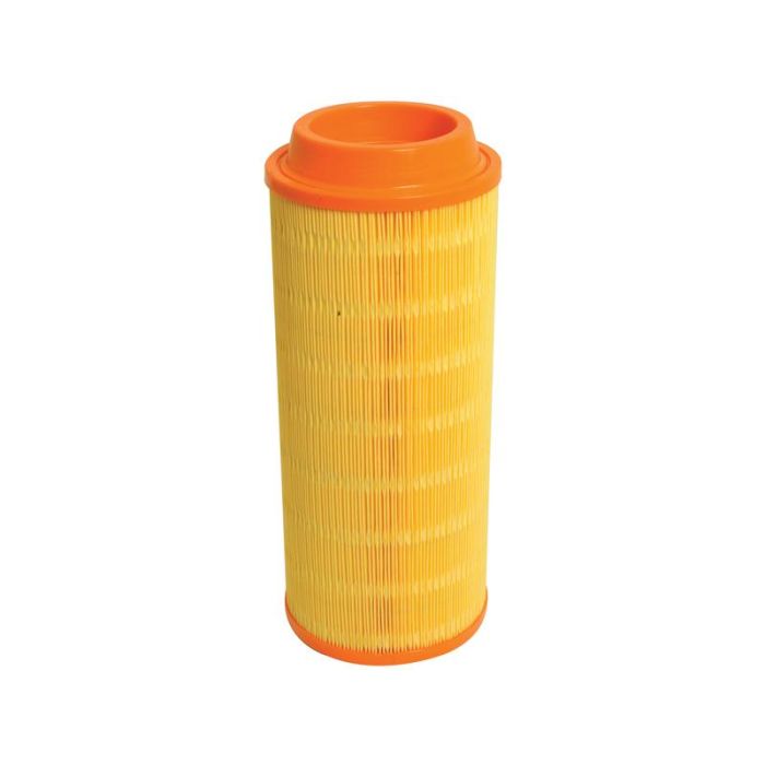 Luchtfilter - buiten Luchtfilter - buiten