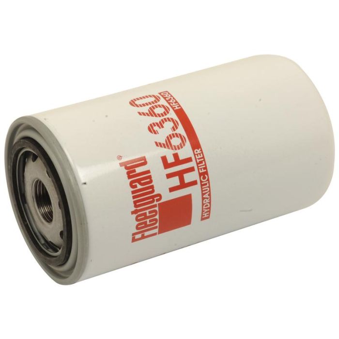 Hydrauliekfilter - Spin On - HF6360