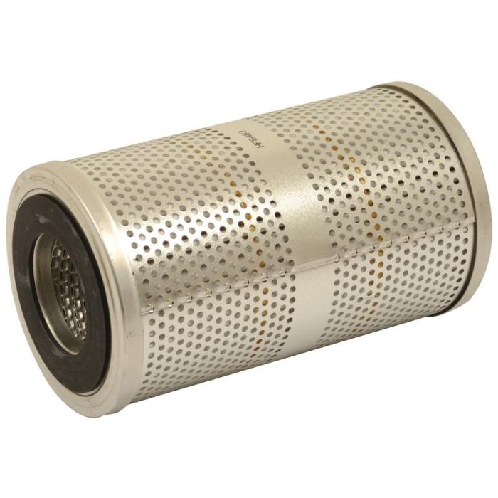 Hydrauliekfilter - Element - HF6483