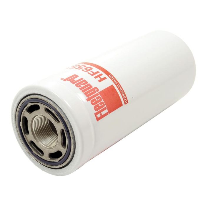 Hydrauliekfilter - Opschroef - HF6553