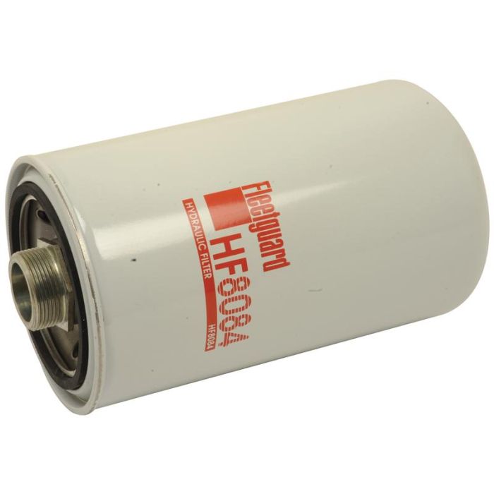 Filtre hydraulique - à visser - HF8084