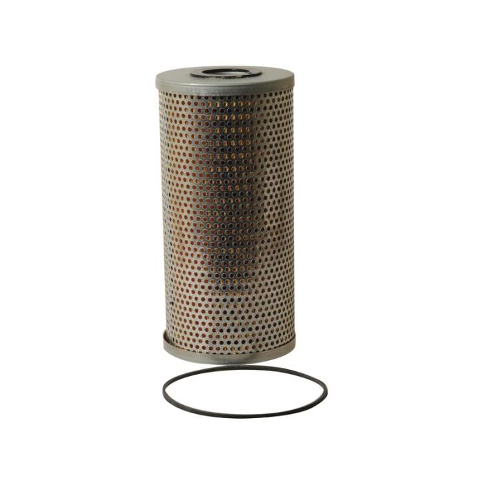 Motorolie Filter - Element - LF3893