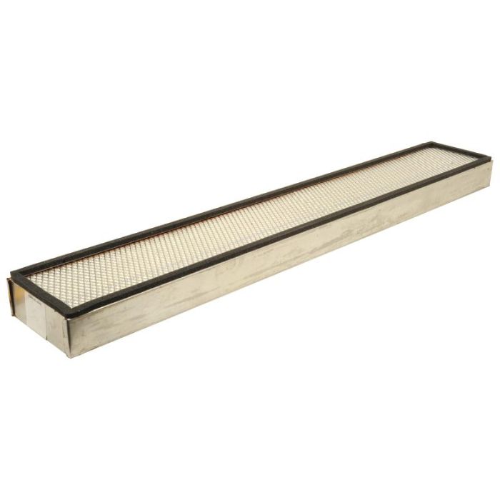 Cabinefilter - AF1870 Cabinefilter - AF1870