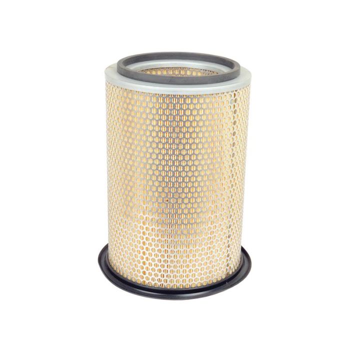 Air Filter - Outer - AF25343 -