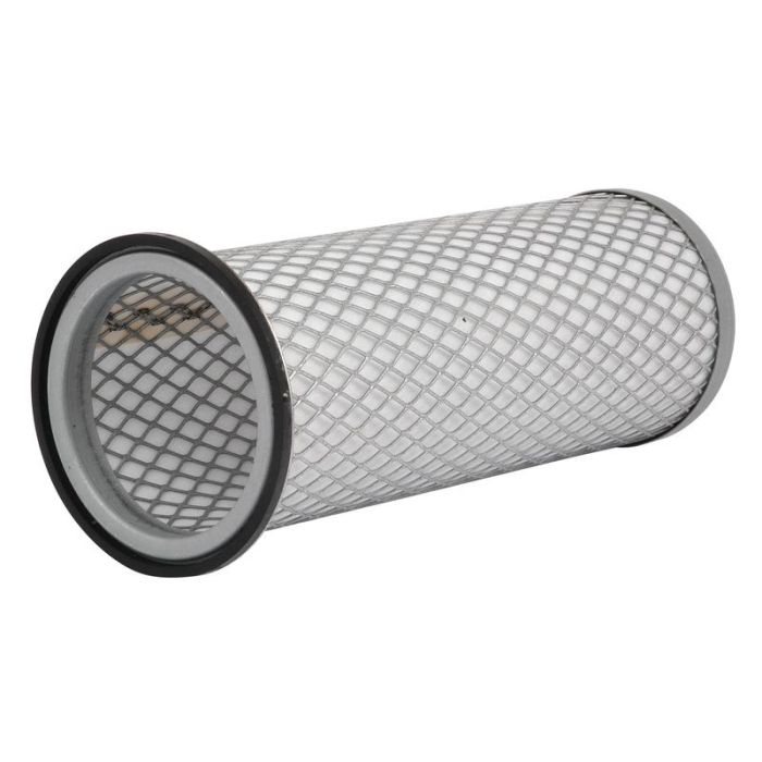 Luchtfilter - binnen Luchtfilter - binnen