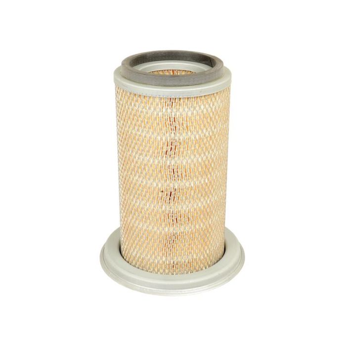 Air Filter - Outer - AF25311 -