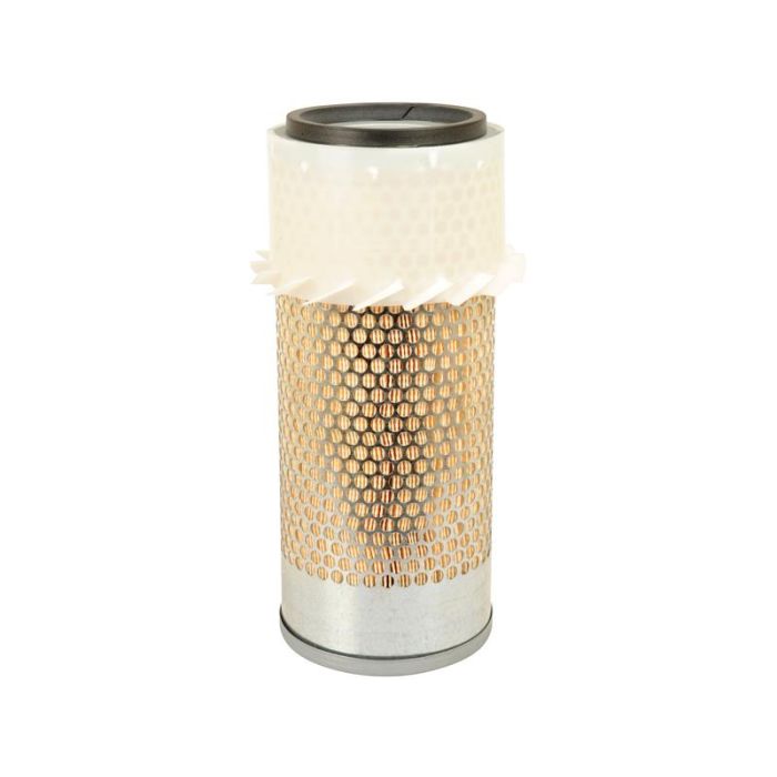 Air Filter - Outer - AF1845K -