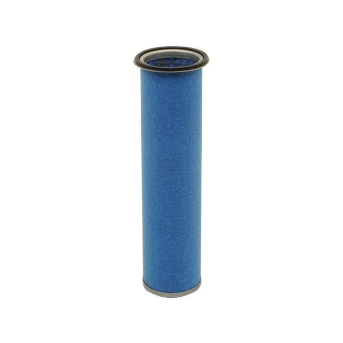 Luchtfilter Binnen - AF1851 -