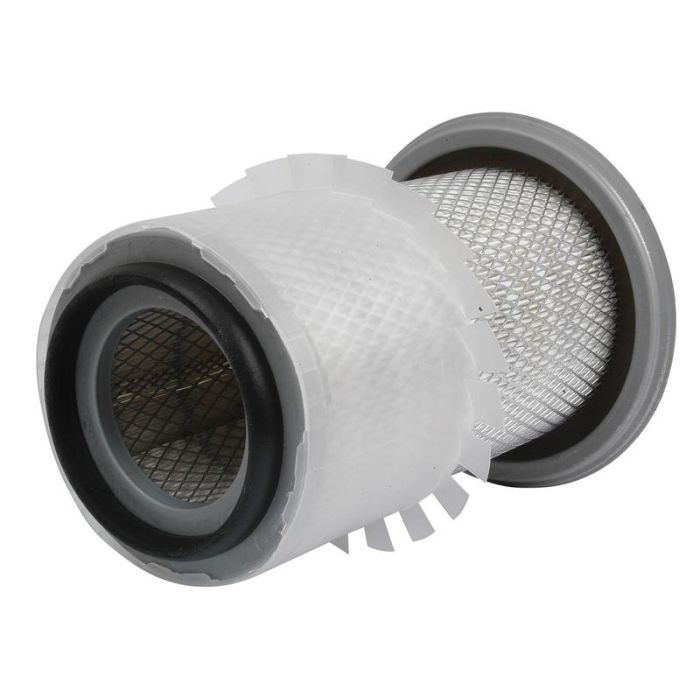 Air Filter - Outer -  -