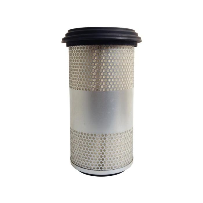 Air Filter - Outer - - Air Filter - Outer - -