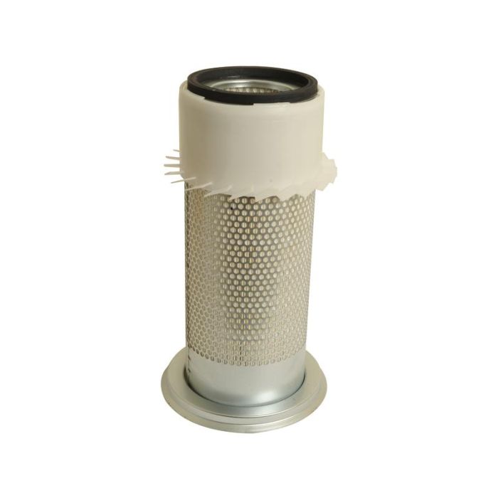 Luchtfilter - buiten