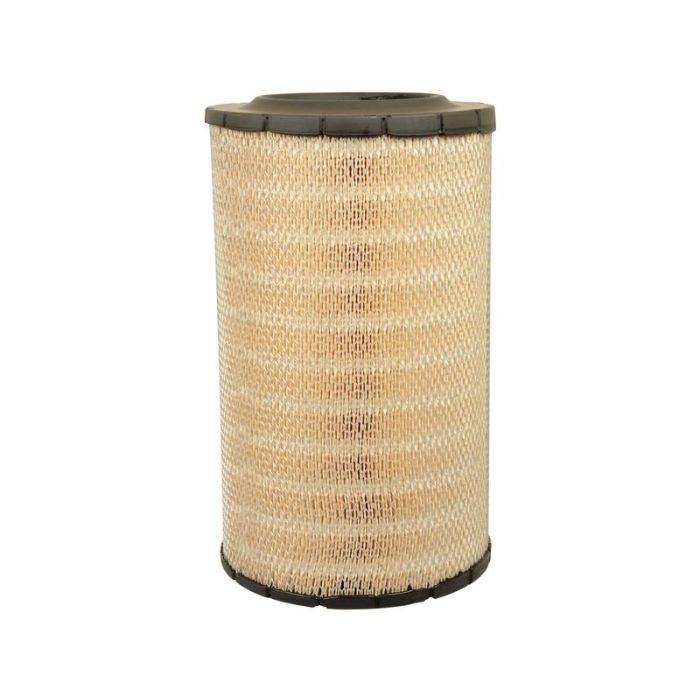 Air Filter - Outer - AF25358 -