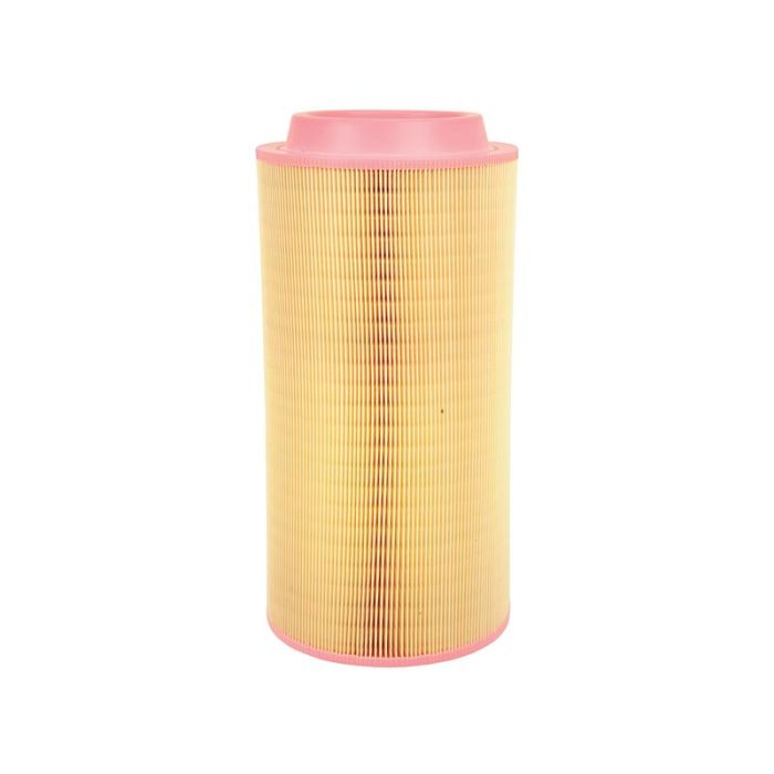 Air Filter - Outer - AF26395 -