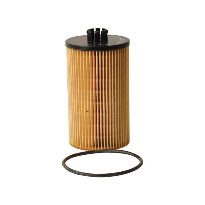 Motorolie Filter - Element - LF3819