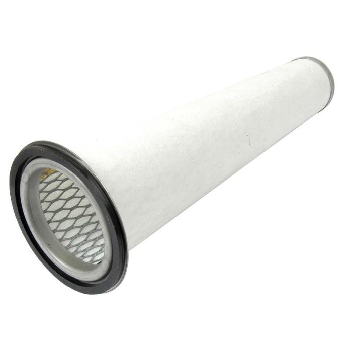 Luchtfilter - binnen