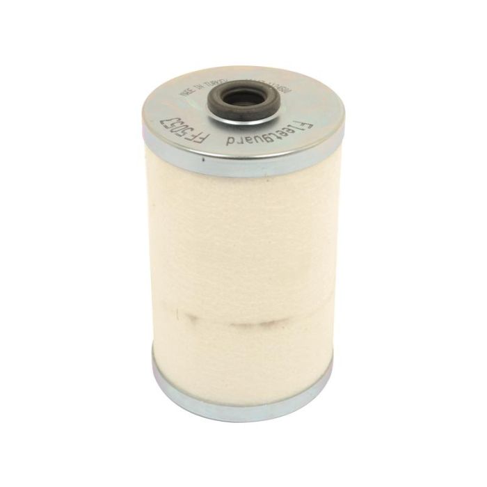 Brandstoffilter - Element - FF5053 Brandstoffilter - Element - FF5053