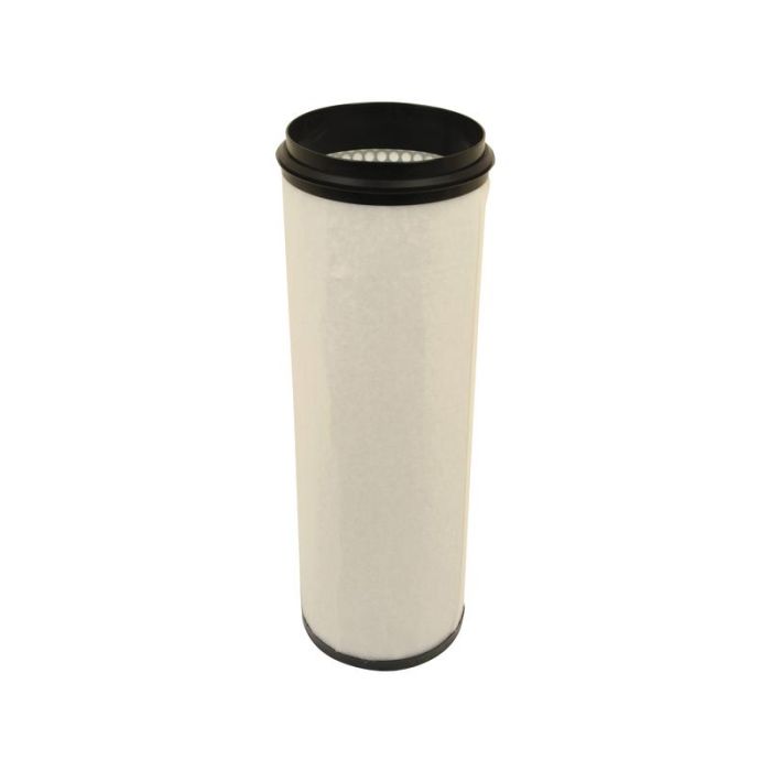 Luchtfilter - binnen - AF4523