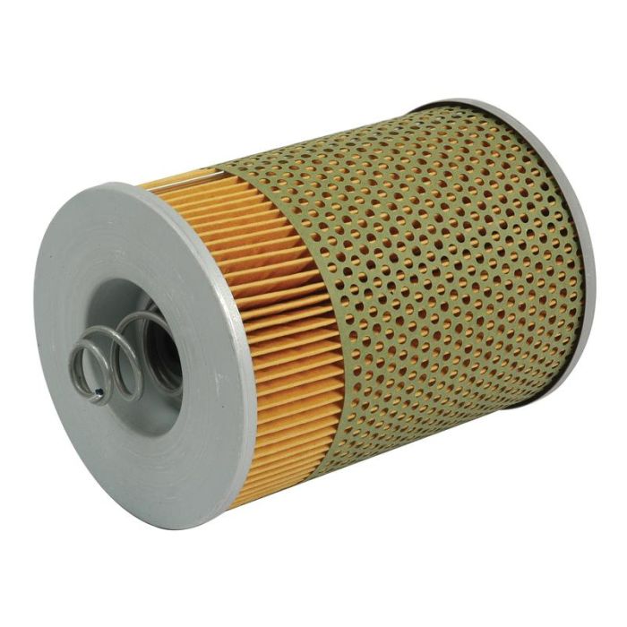 Motorolie Filter - Element - LF3320