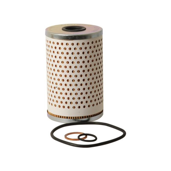 Motorolie Filter - Element - LF3998 Motorolie Filter - Element - LF3998