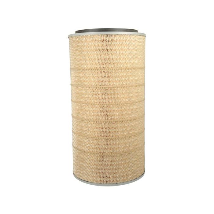 Air Filter - Outer - AF25062 -