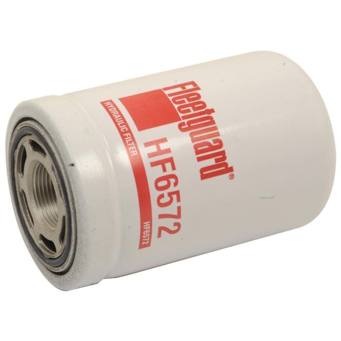 Hydrauliekfilter - Spin On - HF6572