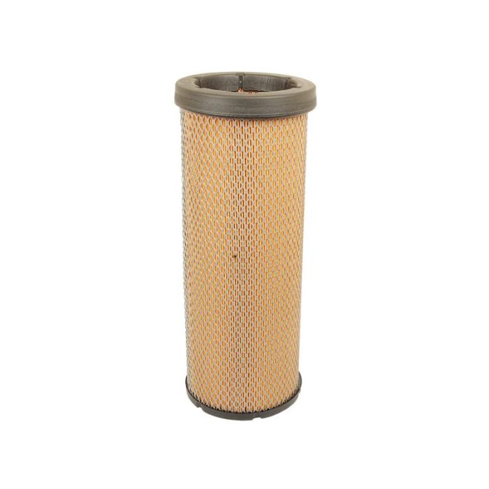 Luchtfilter Binnen - AF25360 -