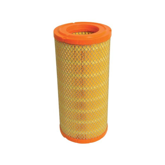 Air Filter - Outer -  -