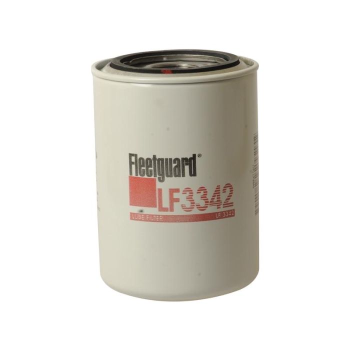 Motorolie Filter - Spin On - LF3342