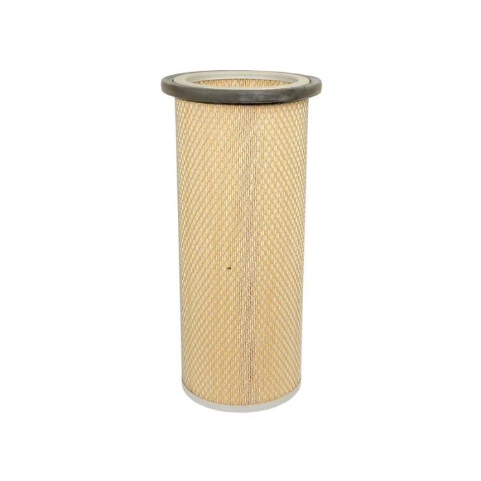 Luchtfilter Binnen - AF820M - Luchtfilter Binnen - AF820M -