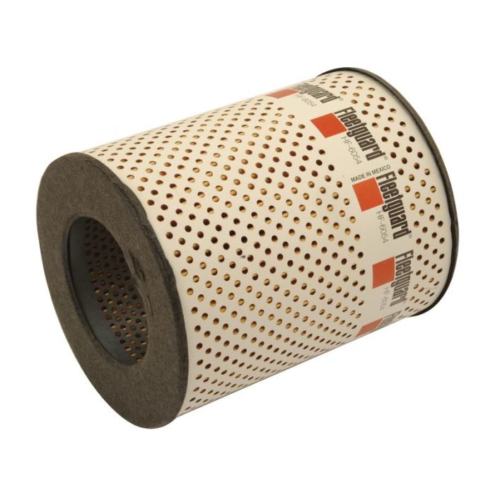 Hydrauliekfilter - Element - HF6054 Hydrauliekfilter - Element - HF6054