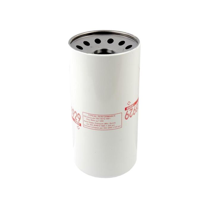 Filtre hydraulique - Spin On - HF28929, pour modèles USA Filtre hydraulique - Spin On - HF28929, pour modèles USA